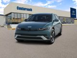 New 2025 Hyundai Ioniq 5 SE image 2