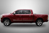 Used 2019 RAM 1500 Limited w/ Advanced Safety Group image 3