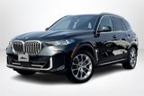 Used 2024 BMW X5 xDrive40i w/ Premium Package image 3