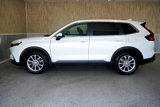 Used 2023 Honda CR-V EX-L image 5