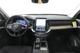 New 2025 Volvo XC90 T8 Plus w/ Protection Package Premier image 2