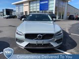 Certified 2024 Volvo V60 B5 Cross Country Plus image 3