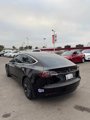 Used 2019 Tesla Model 3 image 5
