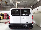 Used 2023 Ford Transit 350 XLT image 3