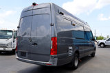 Used 2022 Mercedes-Benz Sprinter 4500 image 4
