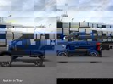 New 2026 Ford F350 Lariat image 3