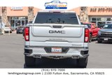 Used 2021 GMC Sierra 1500 Elevation image 3