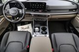 New 2026 Kia Carnival SX image 5