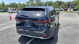 New 2025 MAZDA CX-90 Plug-In Hybrid w/ Premium Plus image 4