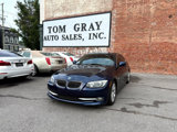 Used 2012 BMW 328i Convertible image 6