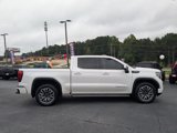Used 2024 GMC Sierra 1500 Denali Ultimate image 4