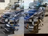 New 2025 Mitsubishi Outlander SE image 3
