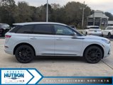 New 2025 Lincoln Corsair FWD w/ Equipment Group 101A image 5