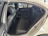 Used 2018 BMW 330i Sedan image 6