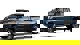 New 2025 GMC Sierra 3500 Denali Ultimate image 3