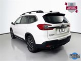 Certified 2024 Subaru Ascent Limited w/ Technology Package image 5
