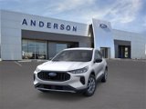 New 2024 Ford Escape Active image 2