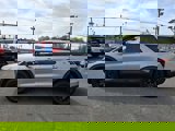 Certified 2022 Ford Explorer Timberline image 4