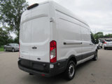 Used 2018 Ford Transit 250 148 High Roof image 4