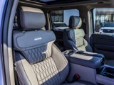 New 2025 Ford F350 Platinum w/ Platinum Plus Package image 3