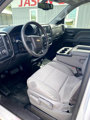 Used 2017 Chevrolet Silverado 1500 W/T w/ Trailering Package image 5