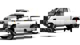 New 2025 GMC Sierra 3500 Denali Ultimate image 2