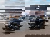 New 2026 Kia Sportage LX image 3