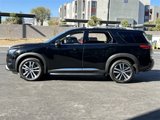 New 2025 Nissan Pathfinder Platinum w/ Cargo Package image 2