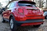 Used 2016 FIAT 500X Easy image 6