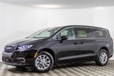 New 2025 Chrysler Pacifica Select image 2