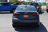 Used 2024 Kia Forte LXS image 6
