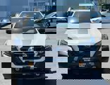 New 2025 Subaru Outback Wilderness w/ Wilderness Package image 2