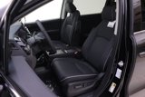 New 2026 Honda Odyssey Elite image 4