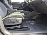 New 2025 Audi Q6 e-tron Premium Plus image 3