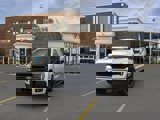 New 2025 Ford F150 Lariat w/ Equipment Group 502A High image 2