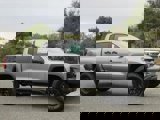 New 2025 Chevrolet Colorado ZR2 w/ ZR2 Bison Edition image 2
