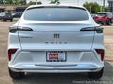 New 2025 Buick Envista Avenir image 6