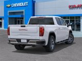 New 2026 GMC Sierra 1500 SLT w/ SLT Premium Plus Package image 4