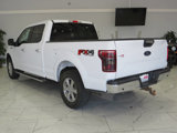 Used 2019 Ford F150 XLT w/ Equipment Group 301A Mid image 6