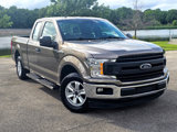 Used 2019 Ford F150 XL w/ Equipment Group 101A Mid image 2