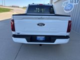 New 2025 Ford F150 XLT image 5