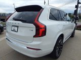 New 2025 Volvo XC90 T8 Plus w/ Protection Package Premier image 6