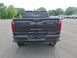 New 2025 GMC Sierra 2500 Denali Ultimate image 5