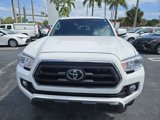 Used 2023 Toyota Tacoma SR5 image 4