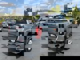 New 2026 GMC Sierra 2500 Pro w/ 1SA Pro Safety Plus Package image 4