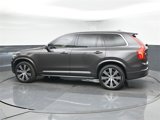 Used 2024 Volvo XC90 B6 Plus w/ Protection Package Premier image 5