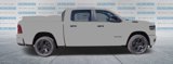 New 2025 RAM 1500 Big Horn image 4