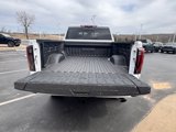 New 2025 GMC Sierra 2500 AT4 image 5
