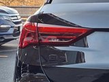 Used 2022 Audi Q3 2.0T Premium Plus image 6