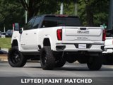 Used 2024 GMC Sierra 2500 Denali Ultimate image 3